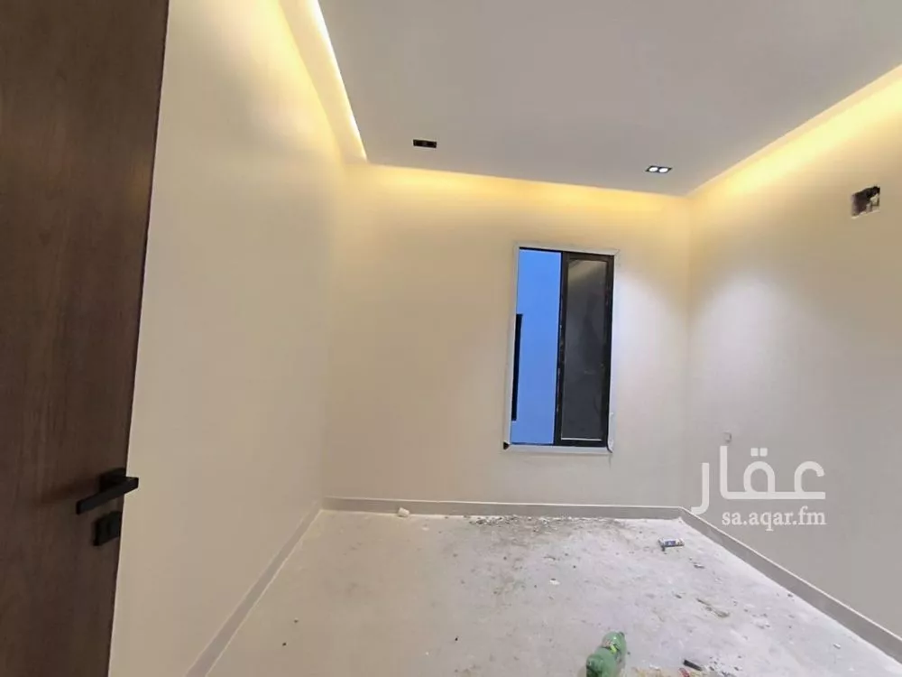 دور 6 غرف في بدر 5