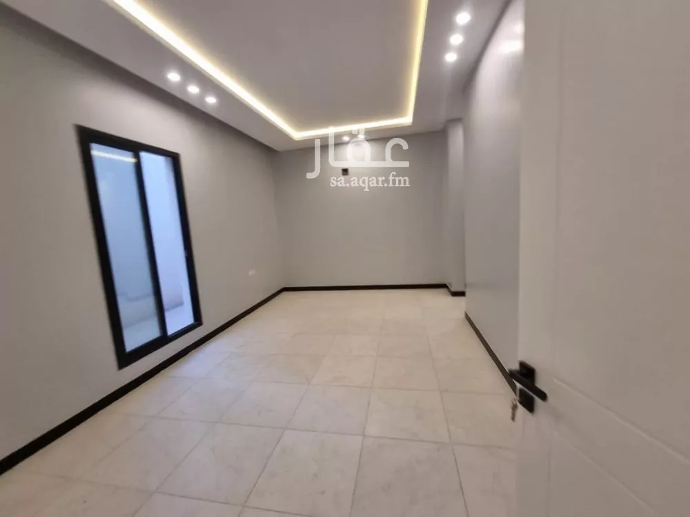 دور 5 غرف في بدر 3