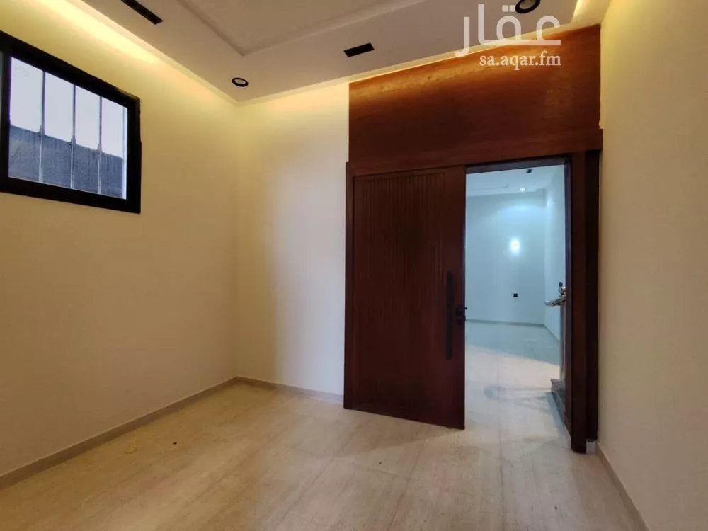 دور 5 غرف في بدر 2