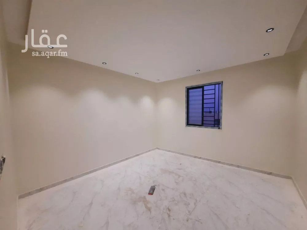 دور 4 غرف في بدر 4