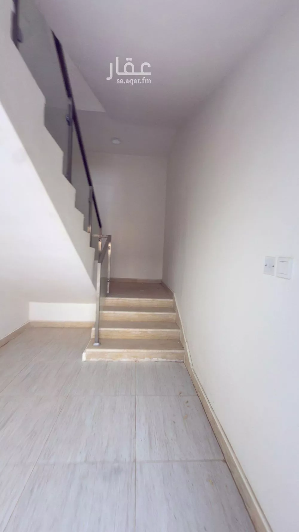 دور 5 غرف في ضاحية نمار 4