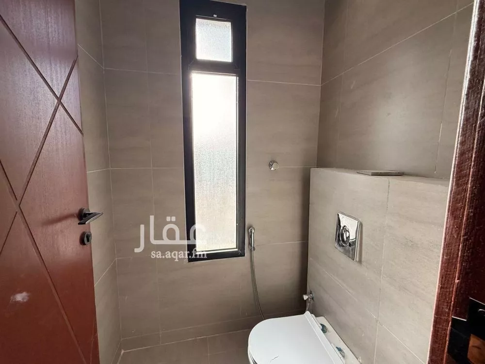 دور 5 غرف في الشرق 5