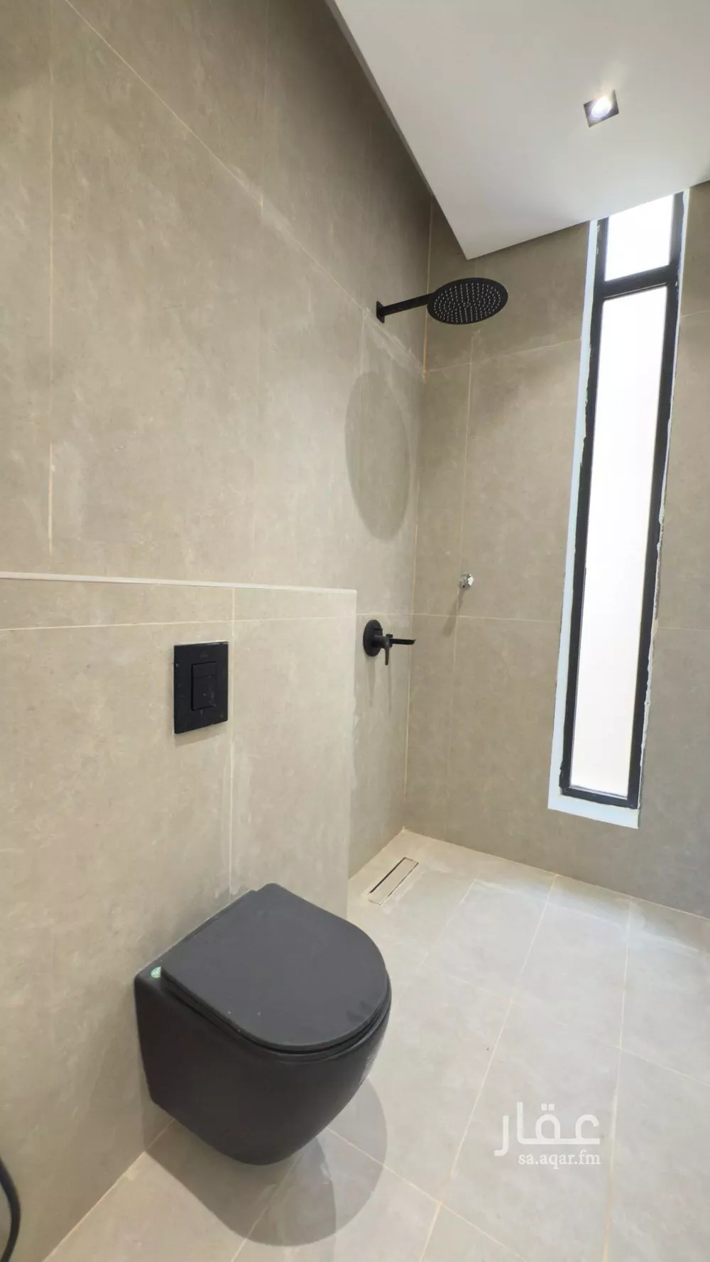 دور 5 غرف في ضاحية نمار 4