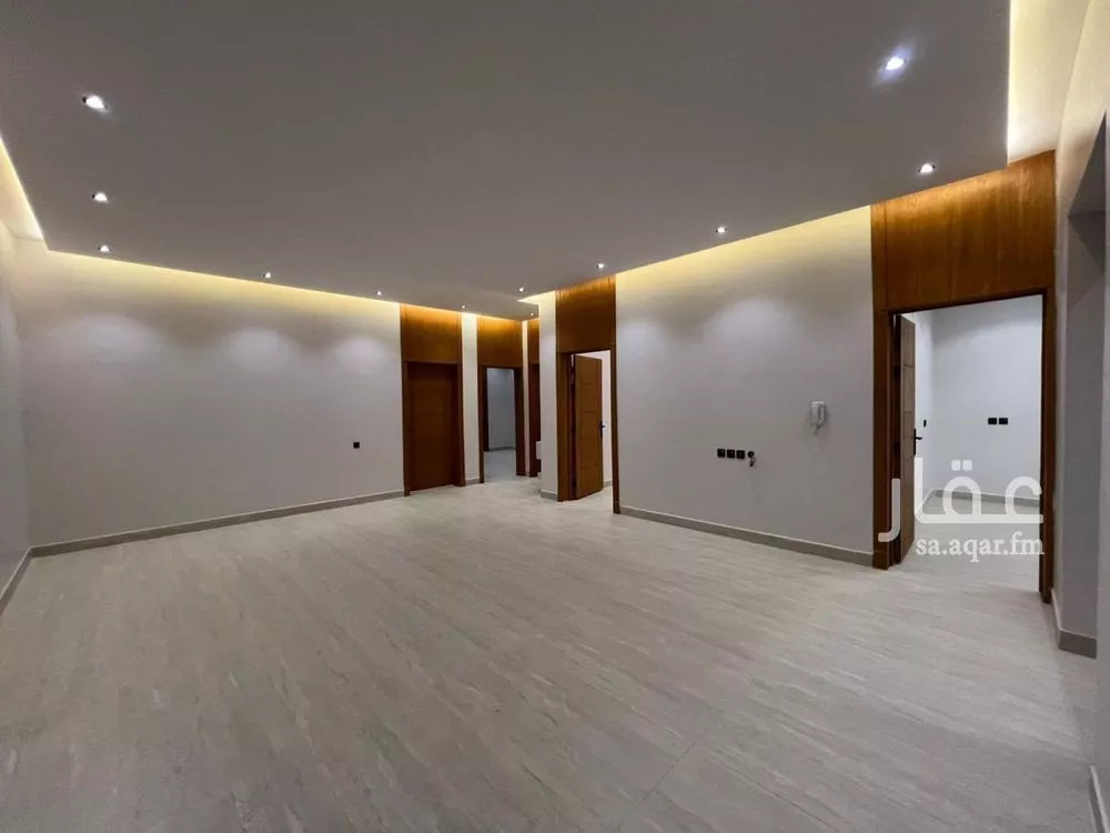 دور 5 غرف في طويق 3