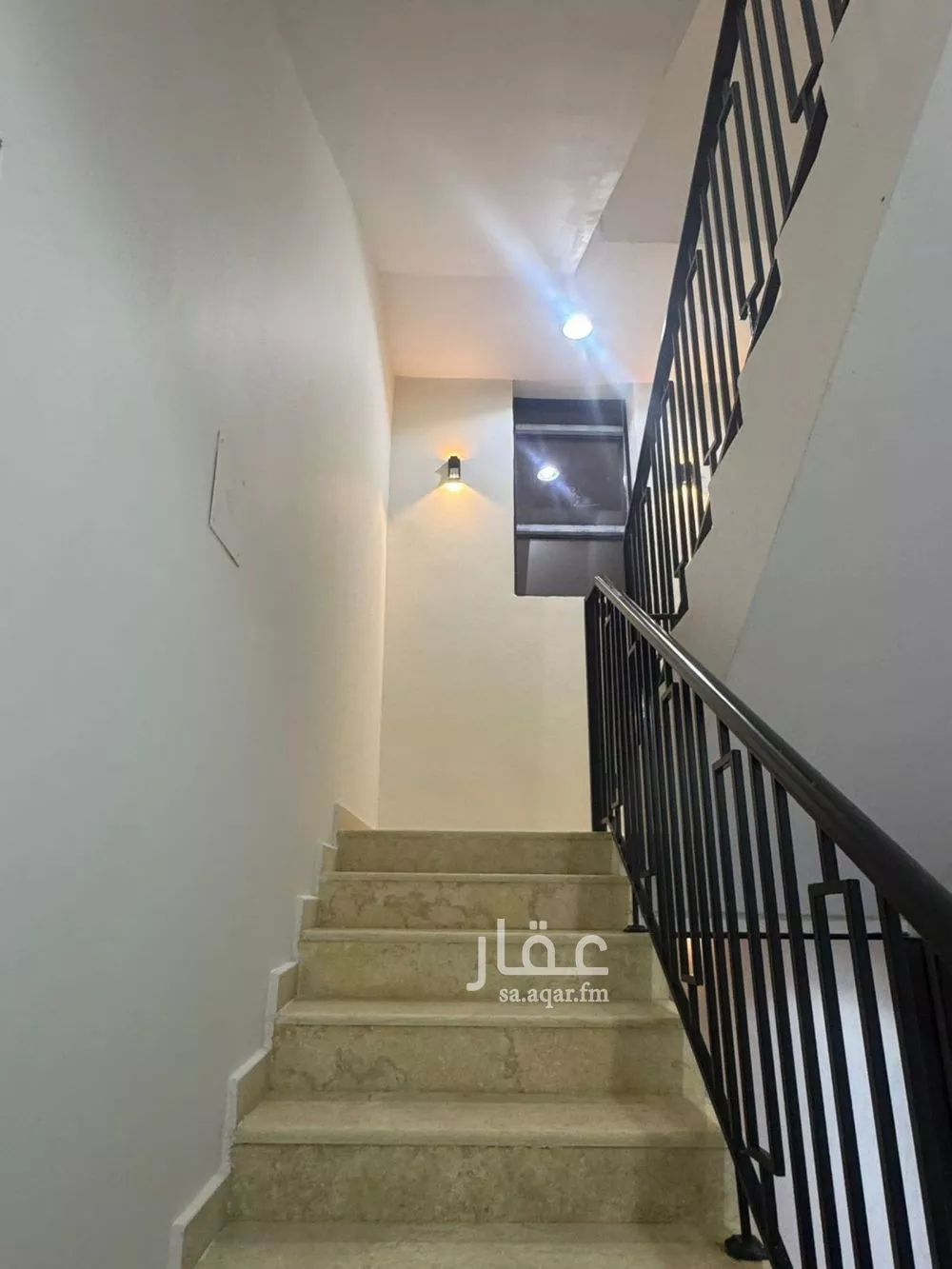 5 bedroom villa in Al Rimal 3