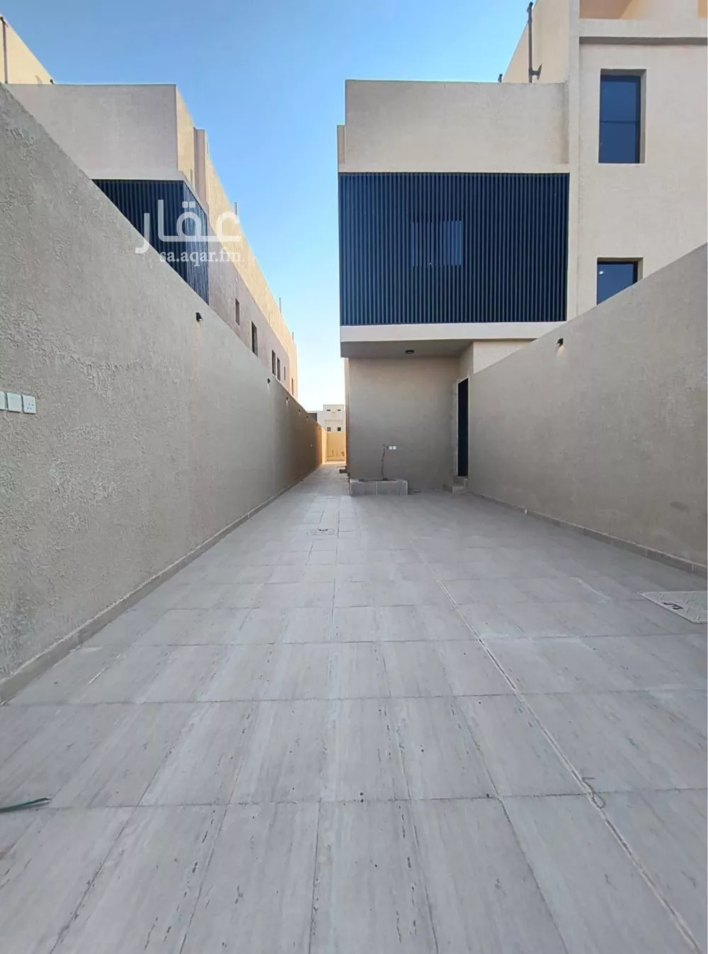 دور 5 غرف في ضاحية نمار 4