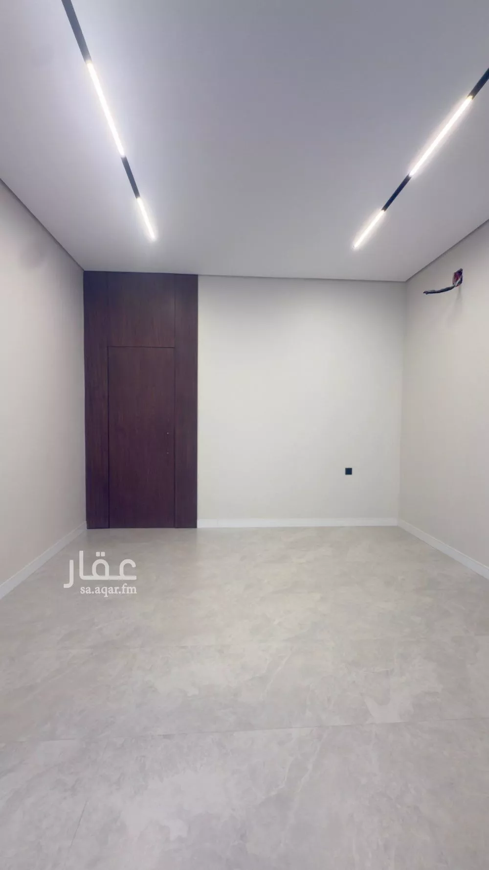 فيلا 5 غرف في الجنادرية 5