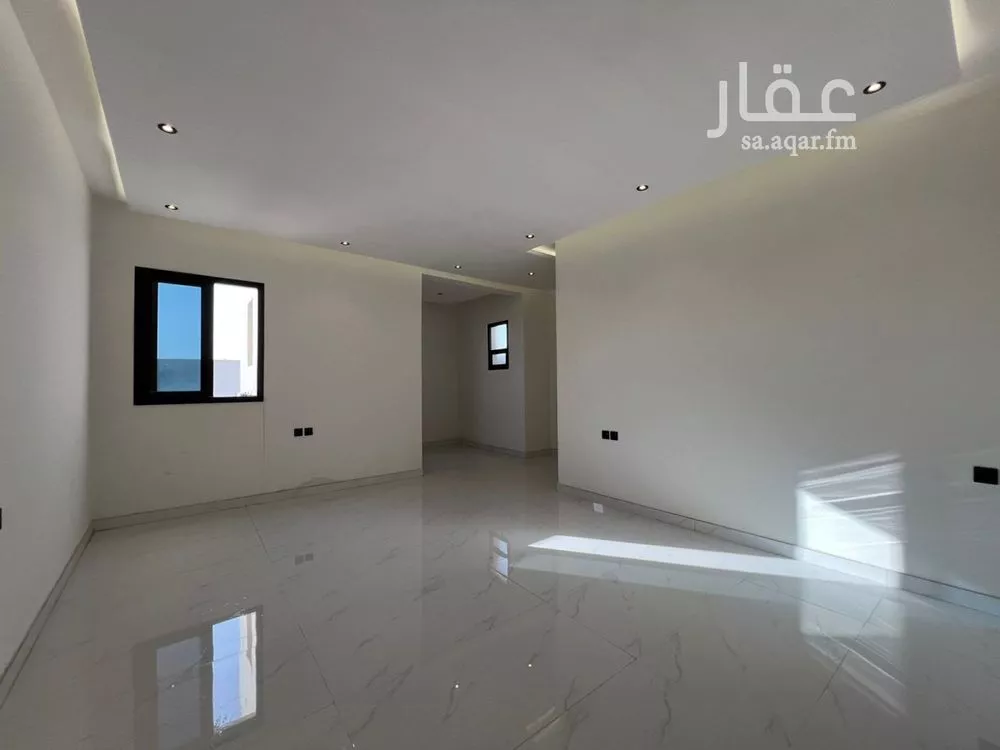 5 bedroom apartment in Dhahrat Namar, Riyadh 8