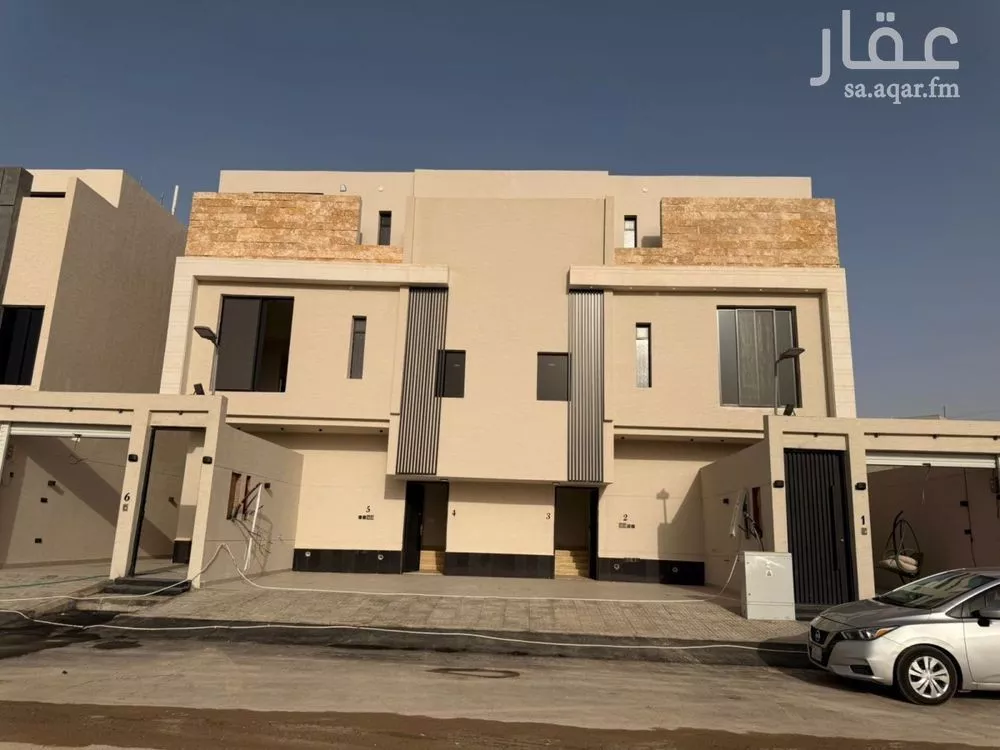 دور 5 غرف في الشرق 2