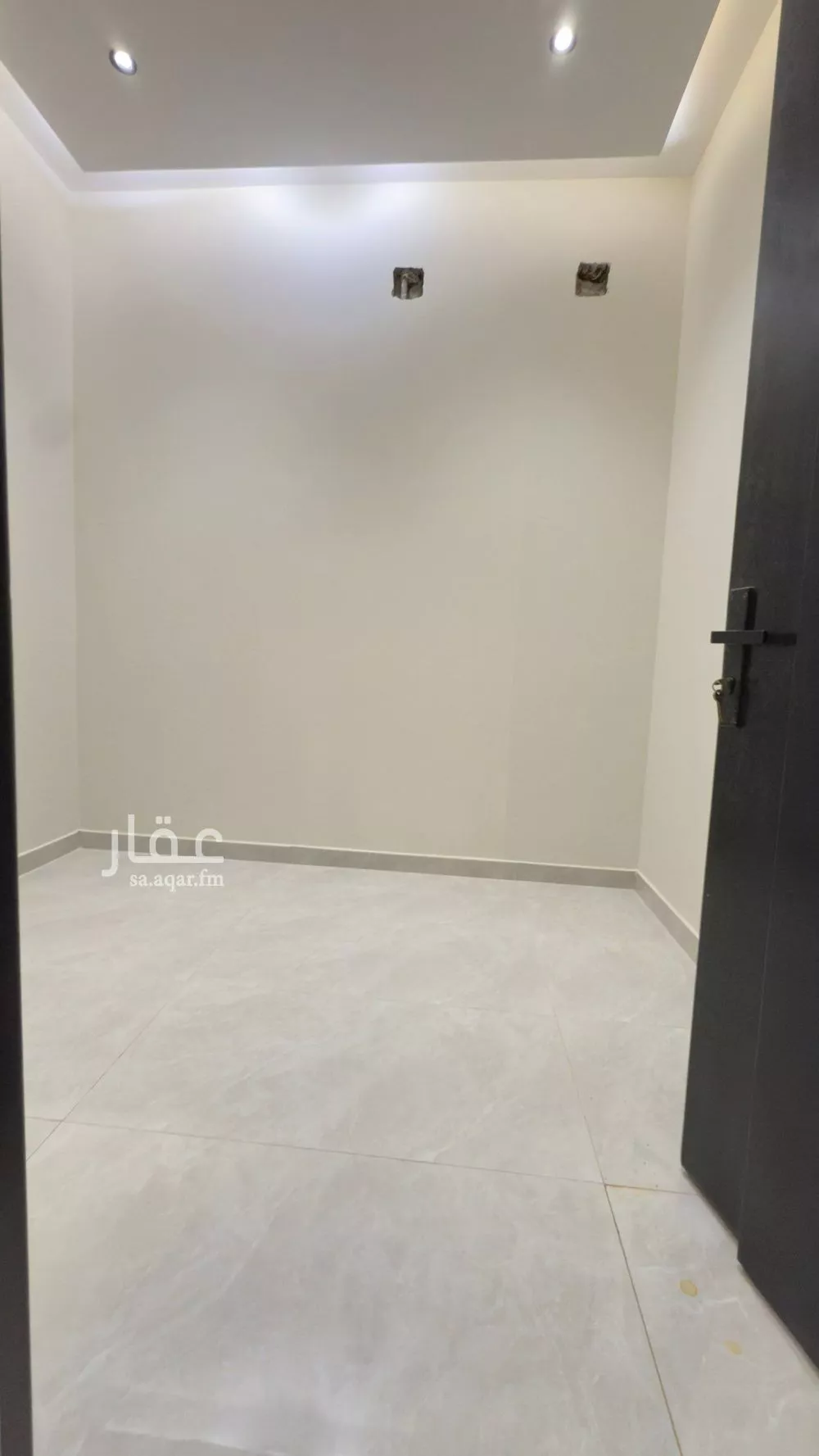 دور 5 غرف في الشرق 5