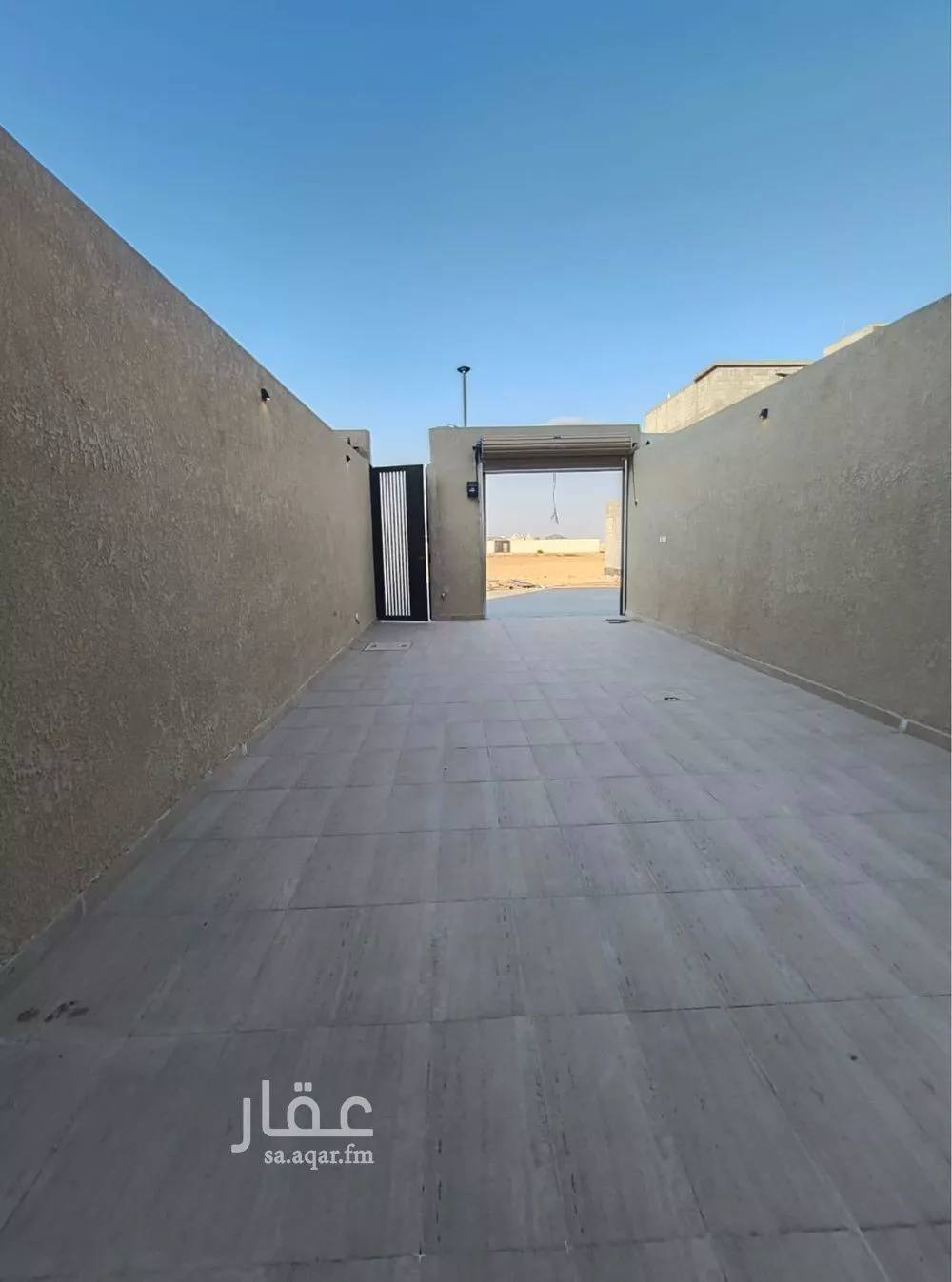 دور 5 غرف في ضاحية نمار 5