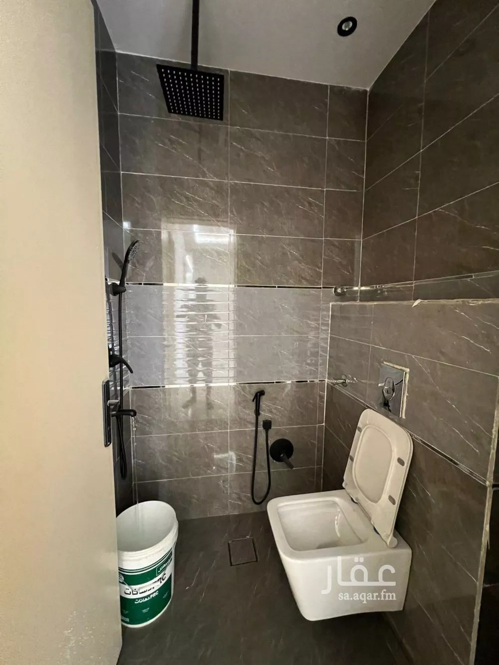 5 bedroom apartment in Dhahrat Namar, Riyadh 13