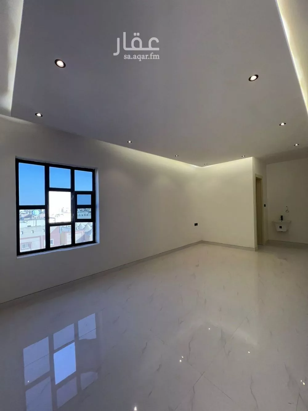 5 bedroom apartment in Dhahrat Namar, Riyadh 13