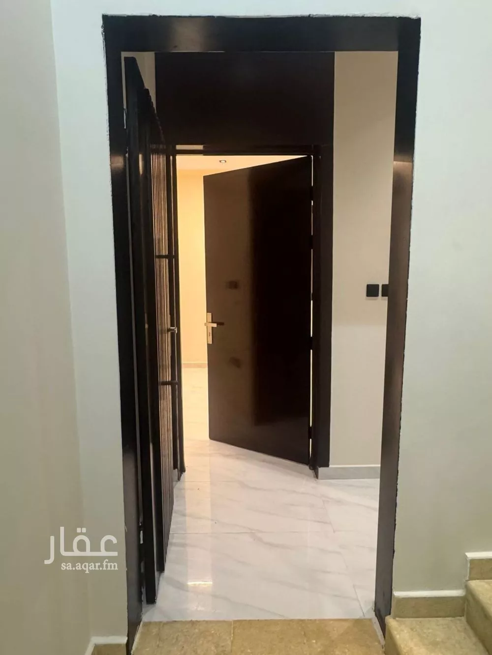 5 bedroom villa in Al Rimal 5