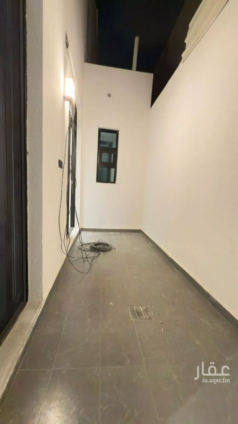 دور 4 غرف في الزهرة 4