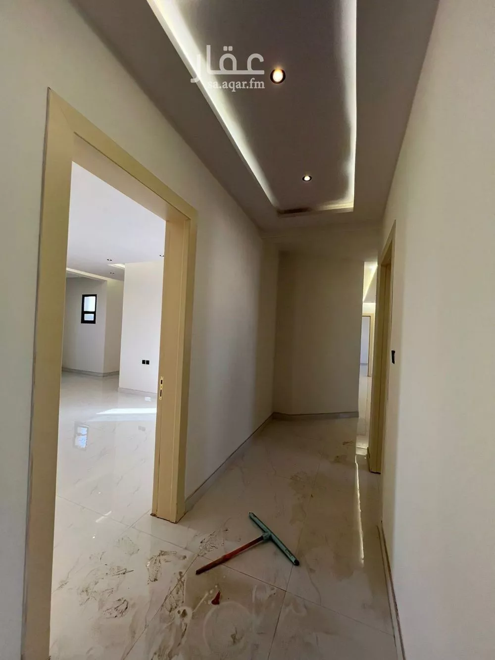 5 bedroom apartment in Dhahrat Namar, Riyadh 19