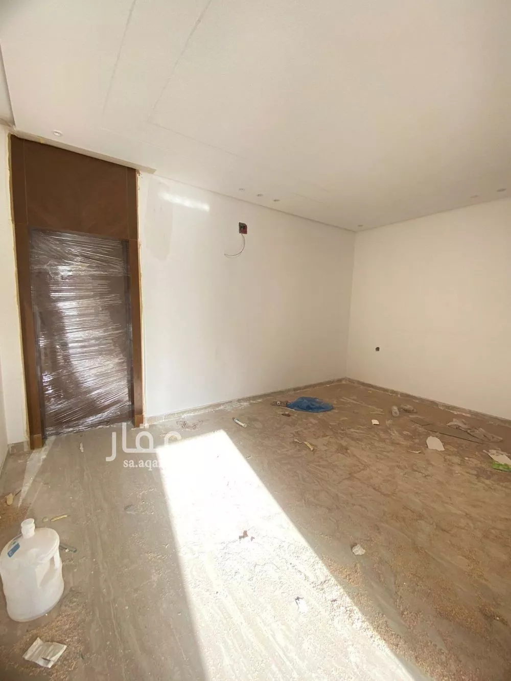 دور 5 غرف في ظهرة نمار 3