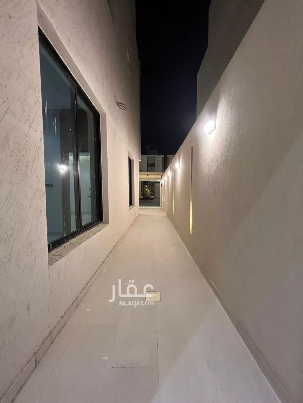 دور 5 غرف في طويق 4