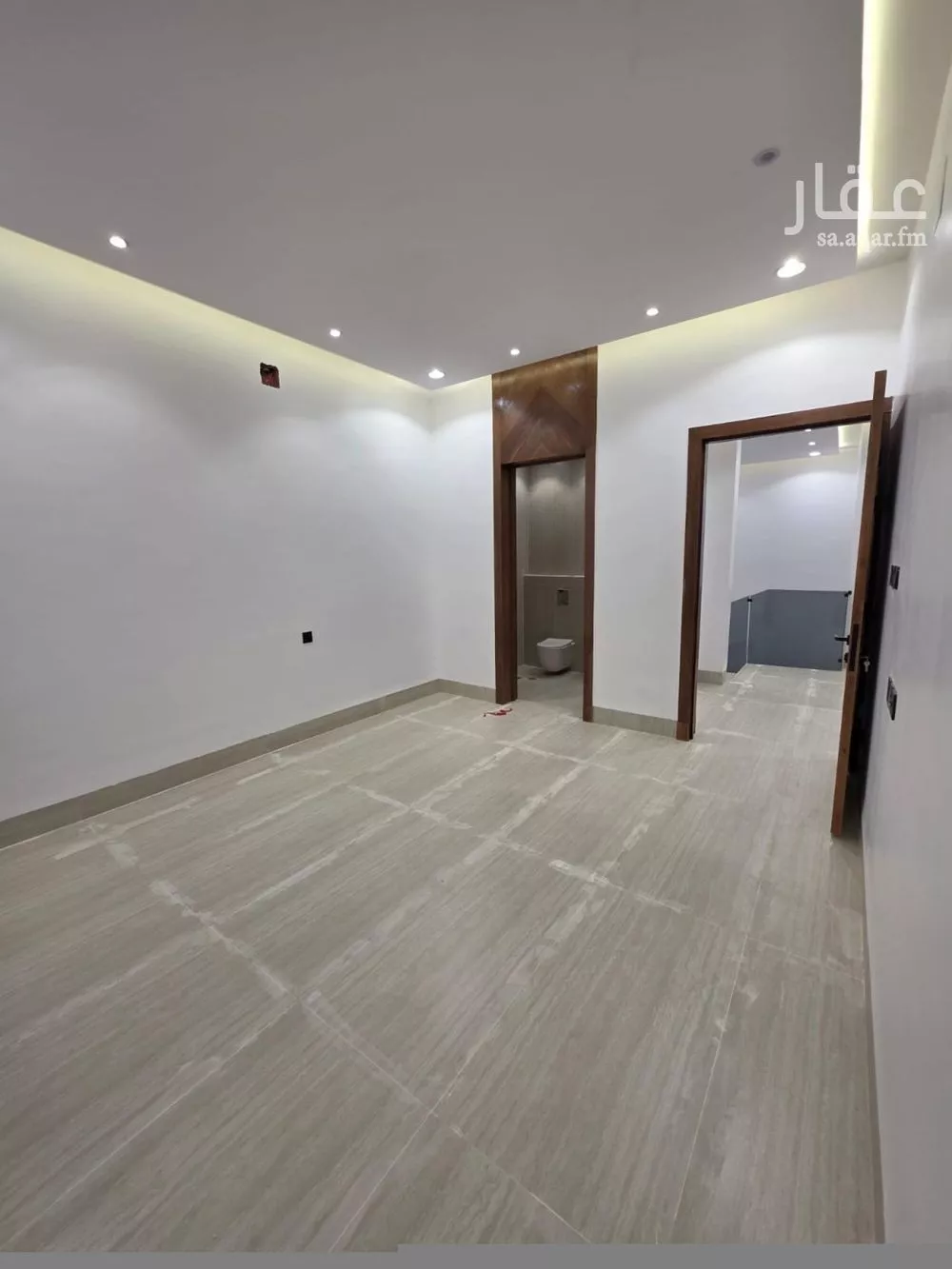 دور 5 غرف في ظهرة نمار 4