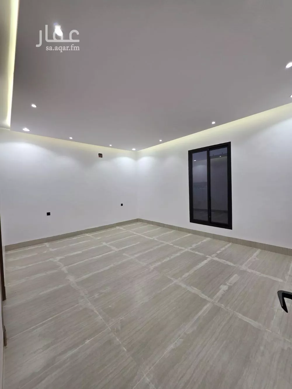 دور 5 غرف في ظهرة نمار 5