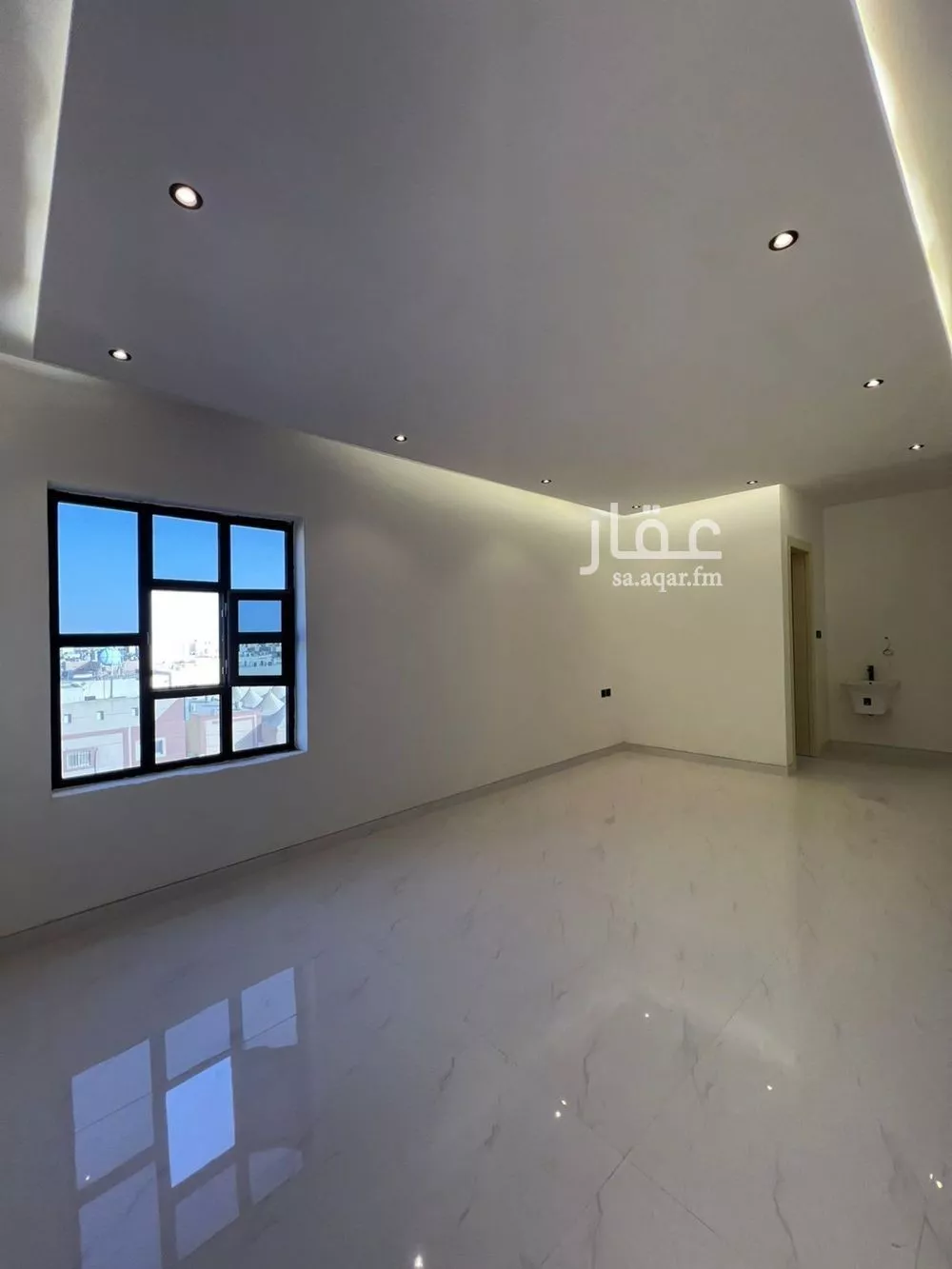 5 bedroom apartment in Dhahrat Namar, Riyadh 11