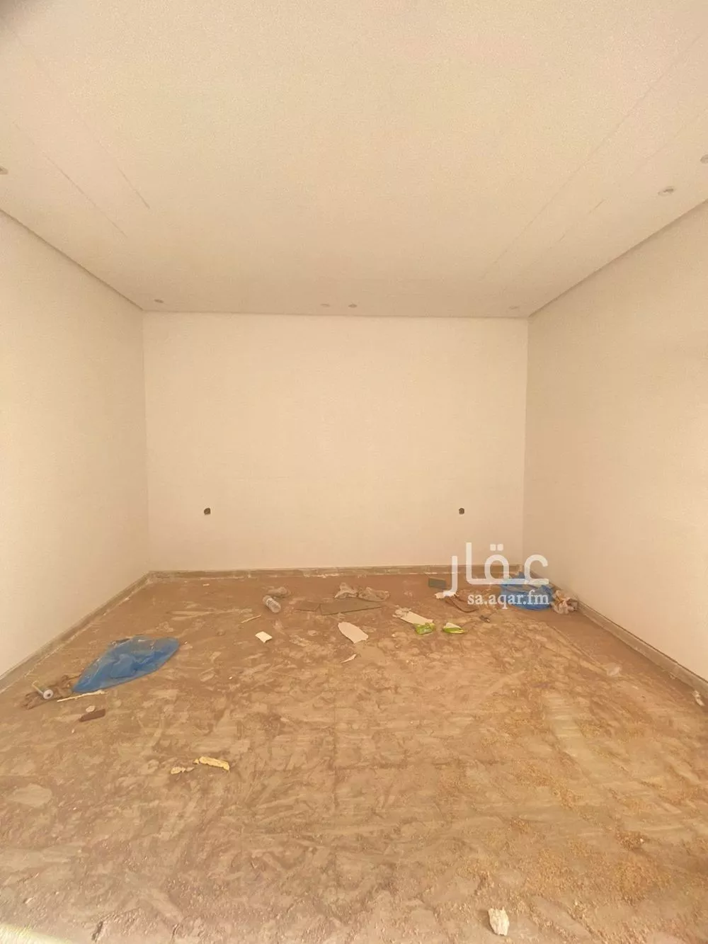 دور 5 غرف في ظهرة نمار 5