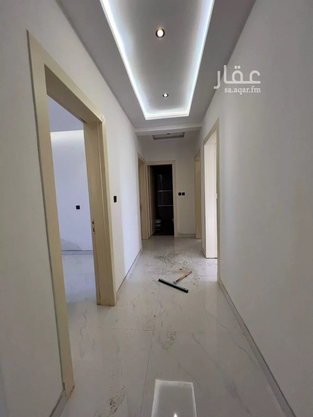 5 bedroom apartment in Dhahrat Namar, Riyadh 9