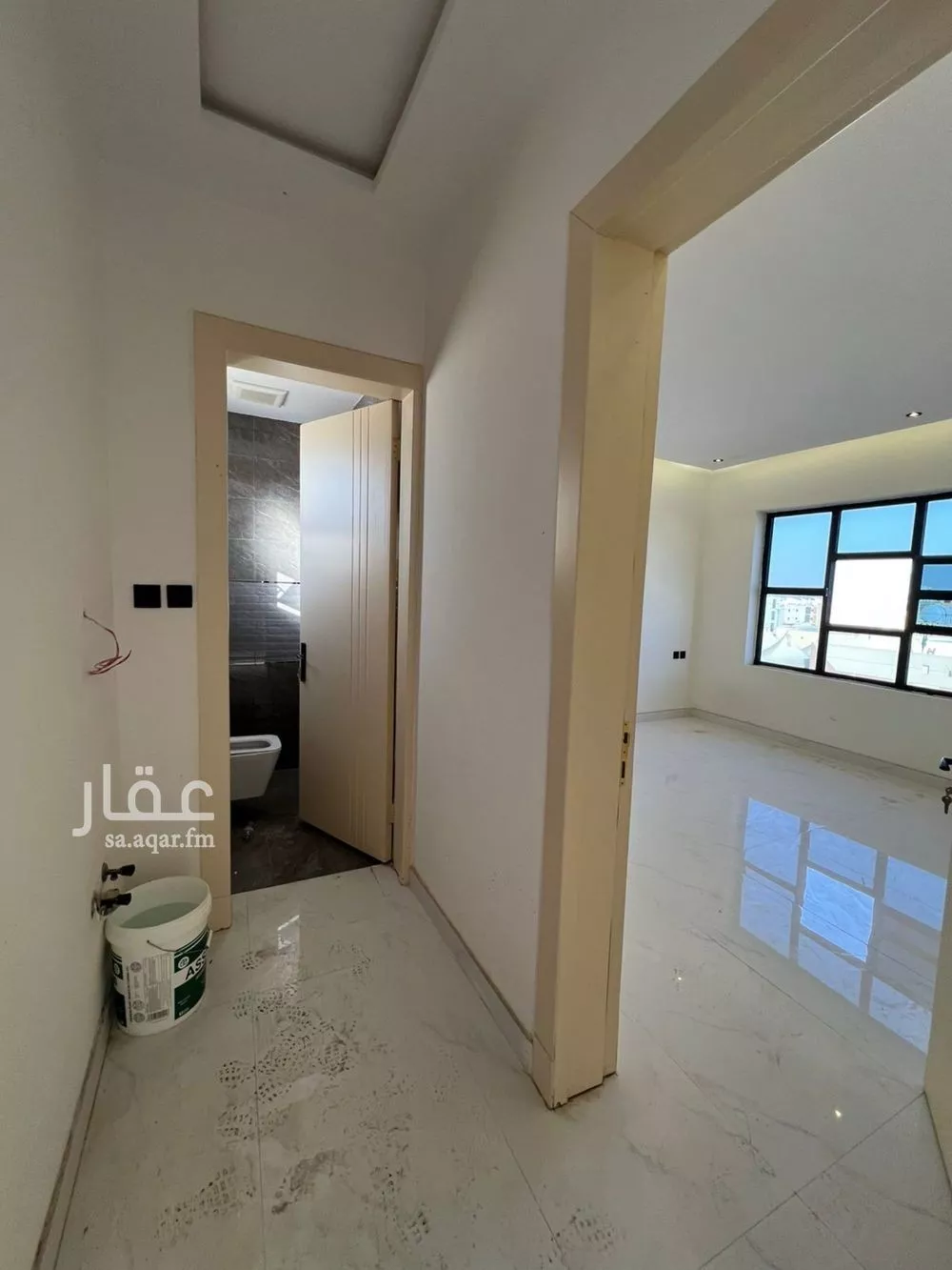 5 bedroom apartment in Dhahrat Namar, Riyadh 10