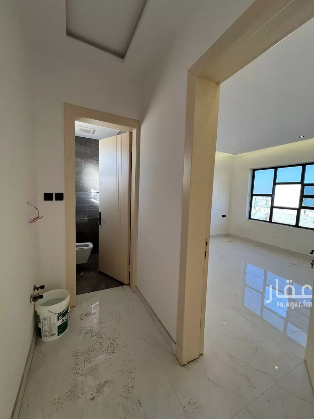 5 bedroom apartment in Dhahrat Namar, Riyadh 8