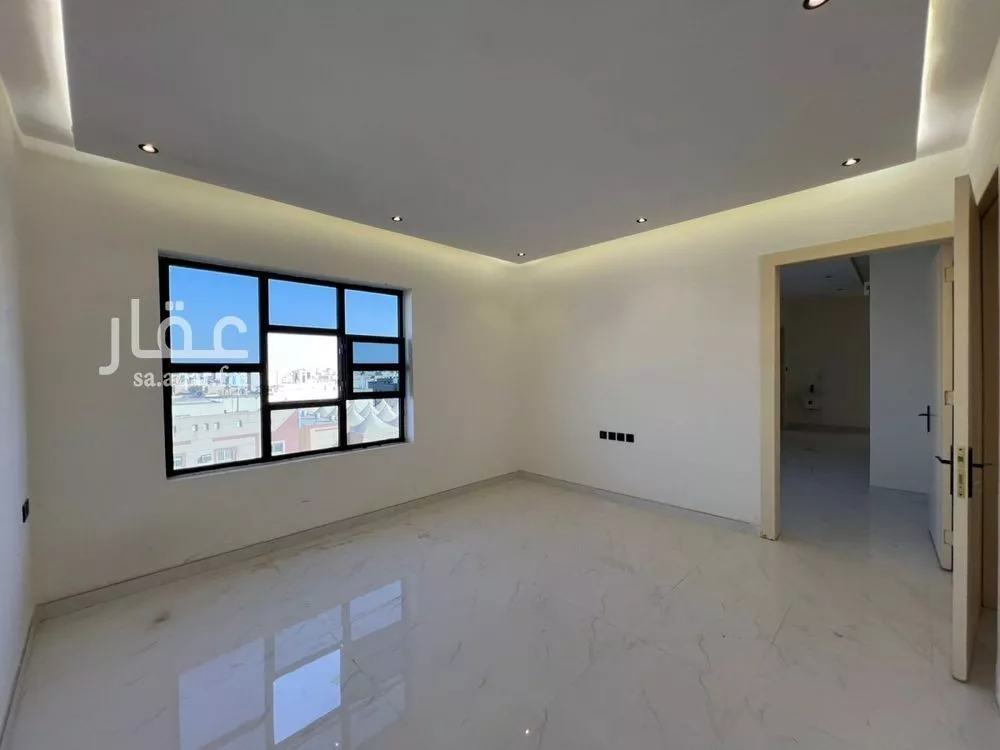 5 bedroom apartment in Dhahrat Namar, Riyadh 6