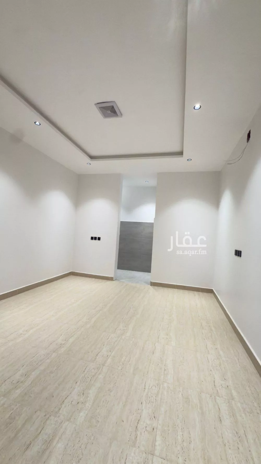 5 bedroom villa in Ash Sharq 5