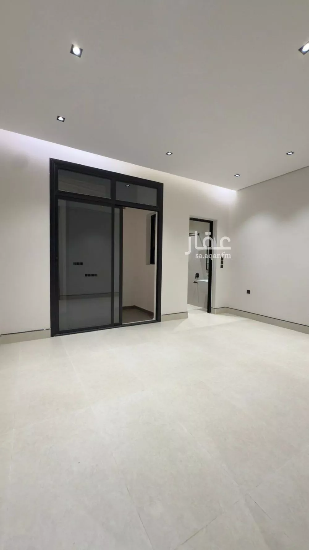 دور 4 غرف في الزهرة 5