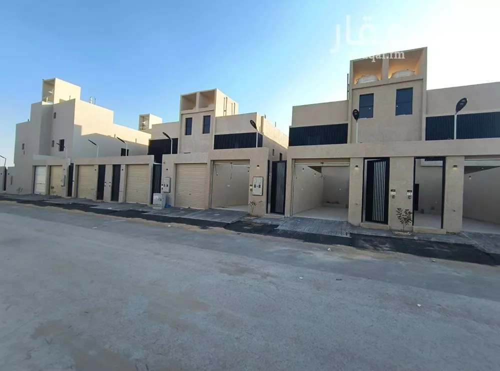 دور 5 غرف في ضاحية نمار 3