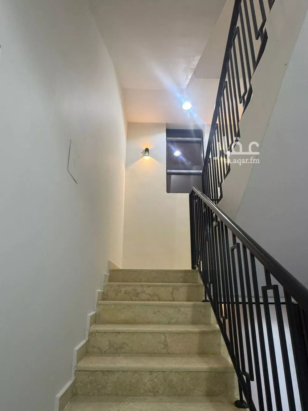 فيلا 5 غرف في الرمال 3