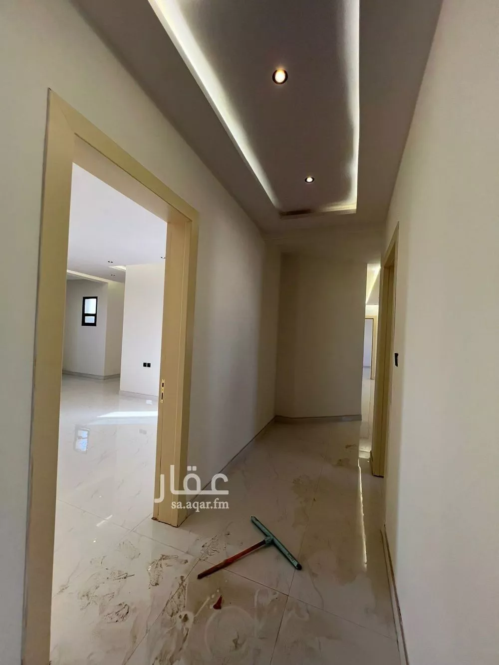 5 bedroom apartment in Dhahrat Namar, Riyadh 19