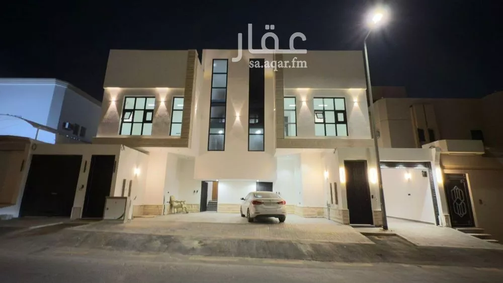 دور 4 غرف في الزهرة 2