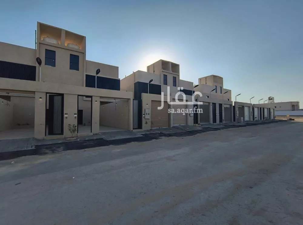 دور 5 غرف في ضاحية نمار 2