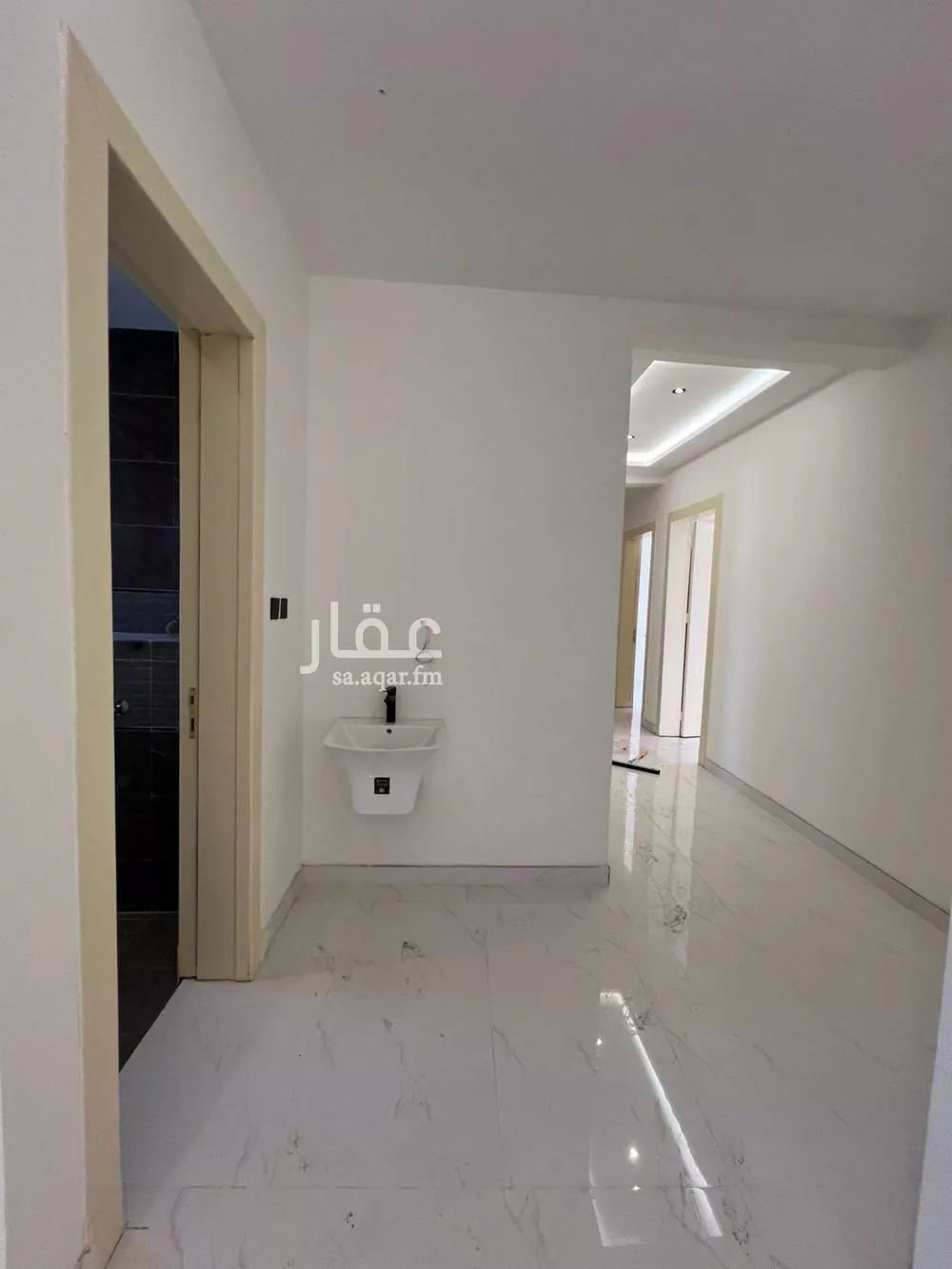 5 bedroom apartment in Dhahrat Namar, Riyadh 7
