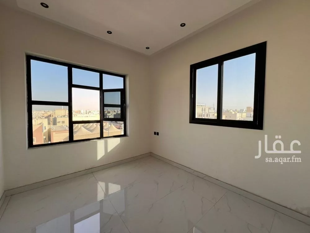 5 bedroom apartment in Dhahrat Namar, Riyadh 18