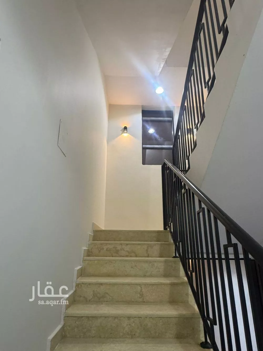 فيلا 5 غرف في الرمال 4