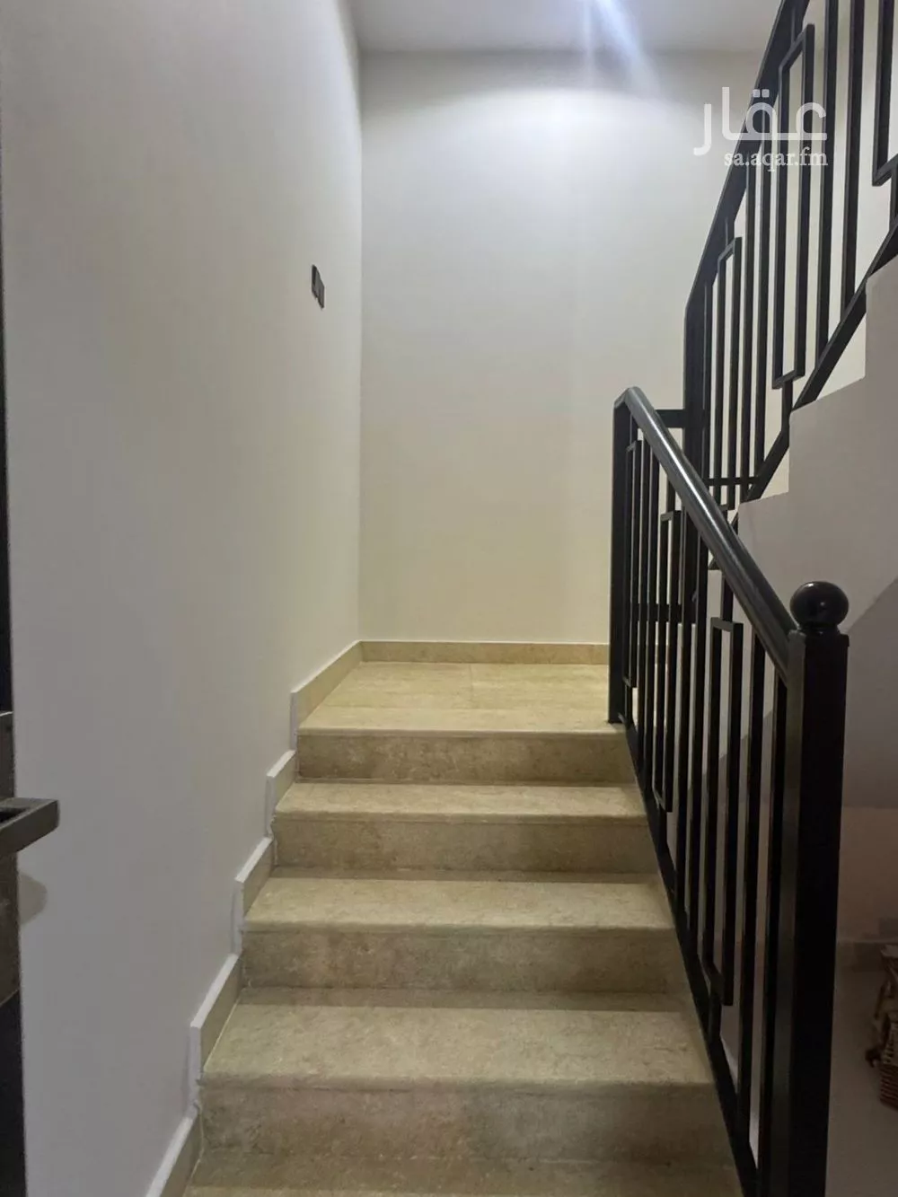 فيلا 5 غرف في الرمال 4