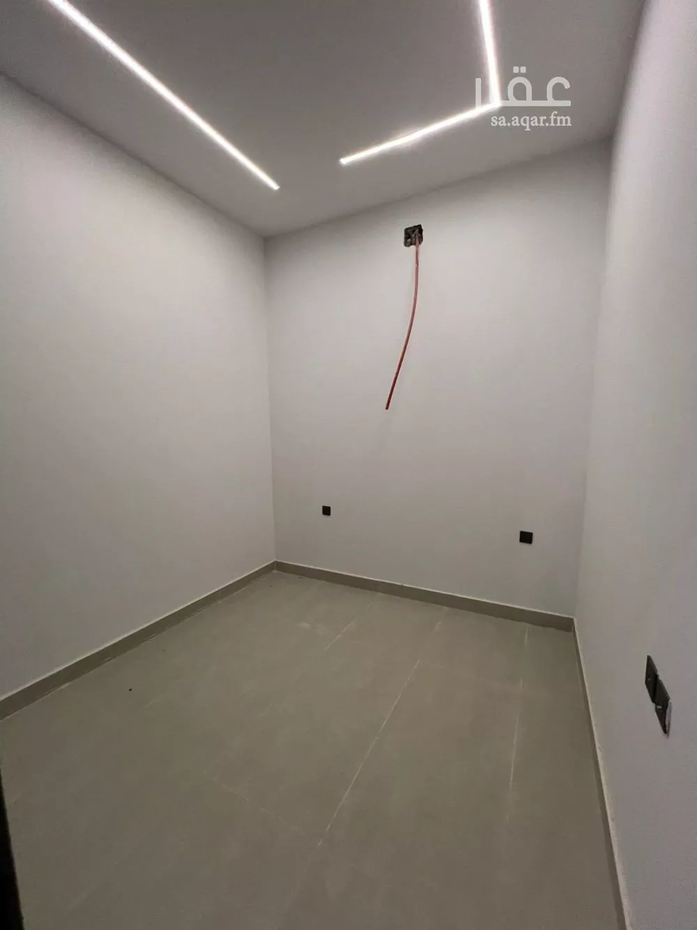 فيلا 6 غرف في طويق 4