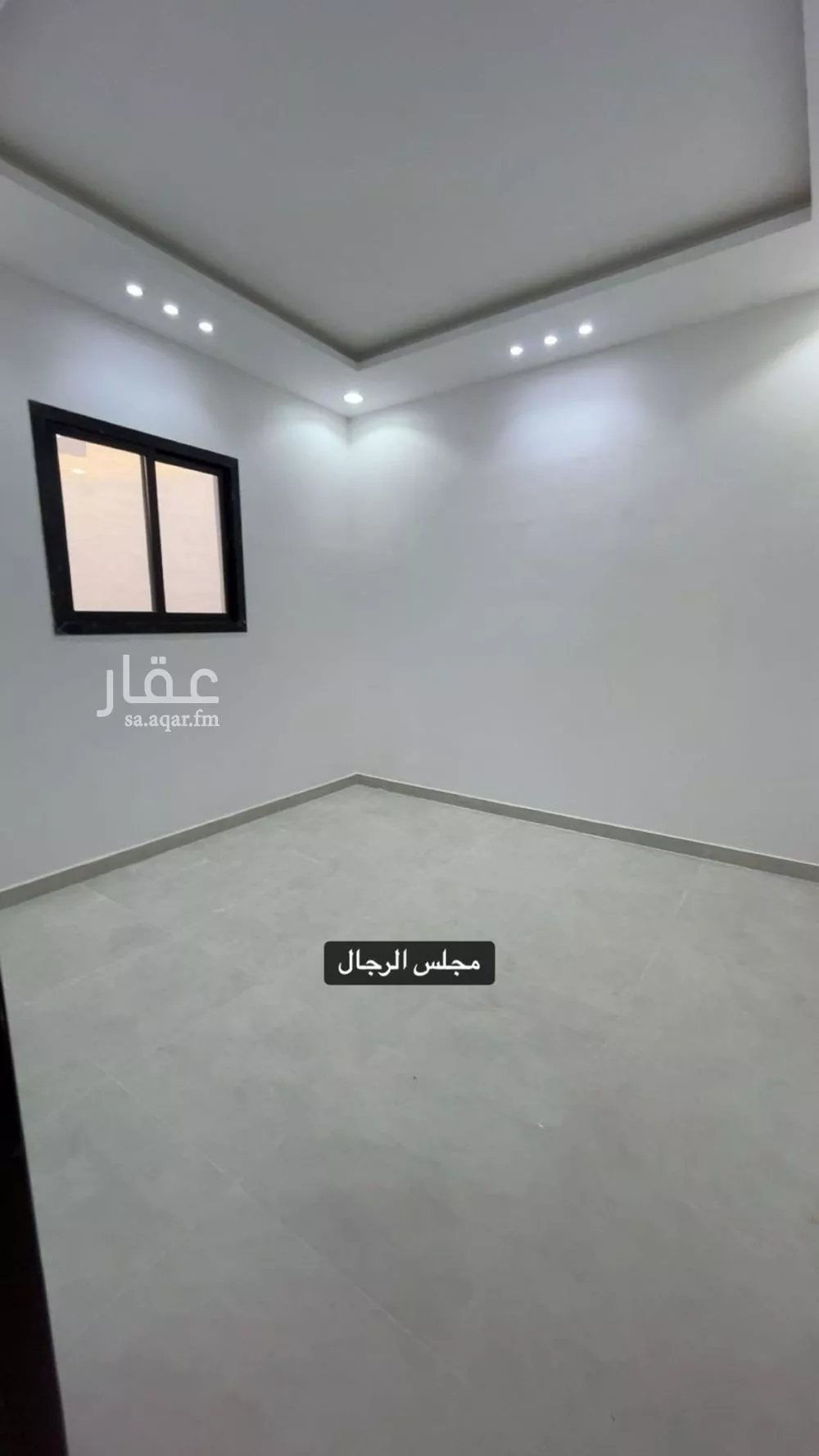 فيلا 9 غرف في الرمال 4