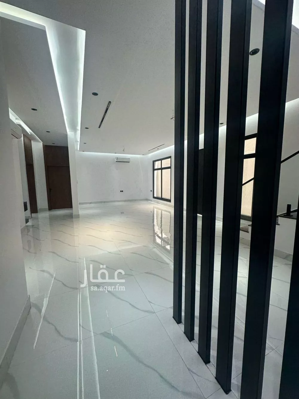 4 bedroom villa in Al Rimal 5
