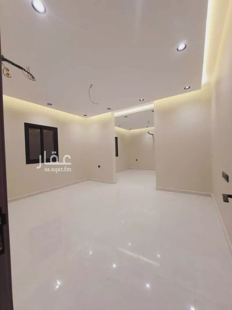 5 bedroom apartment in Al Bashaer, Jeddah 13