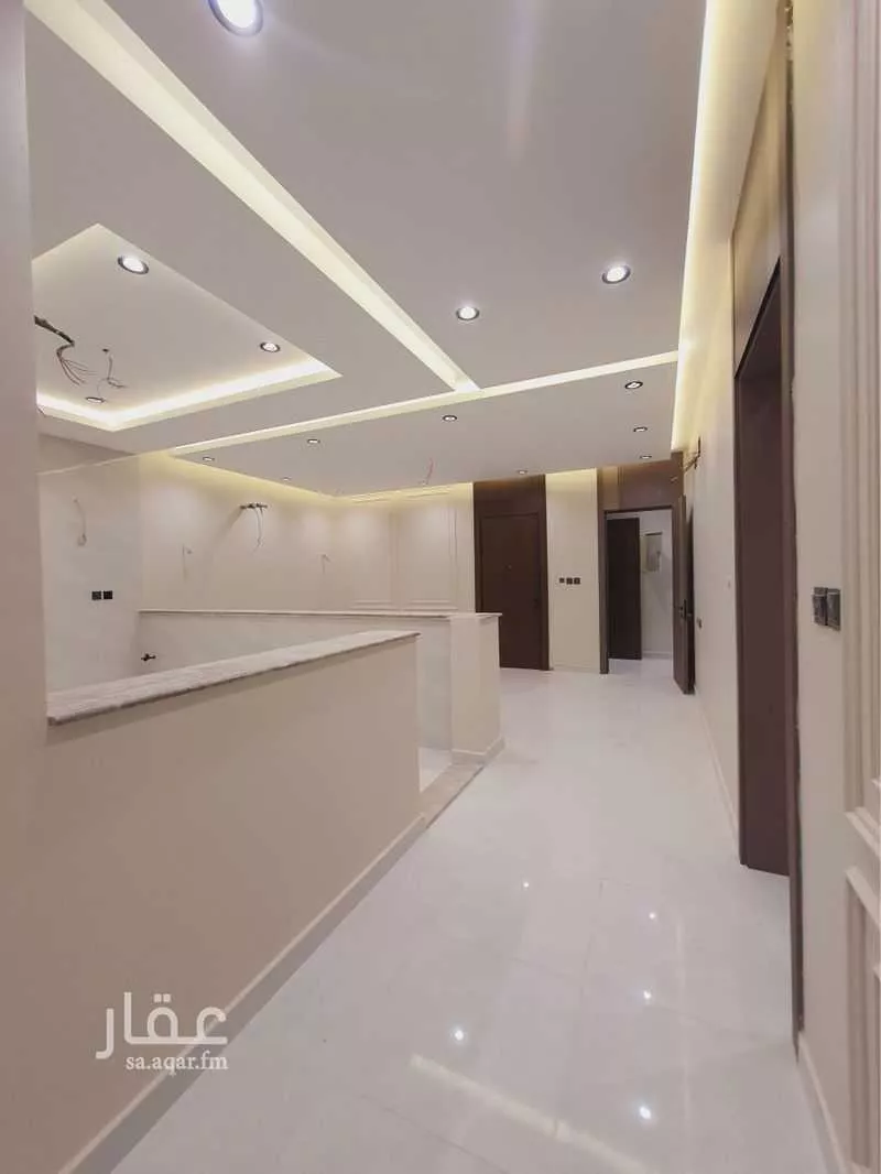 5 bedroom apartment in Al Bashaer, Jeddah 16