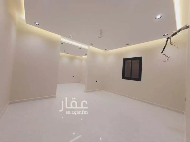 5 bedroom apartment in Al Bashaer, Jeddah 20