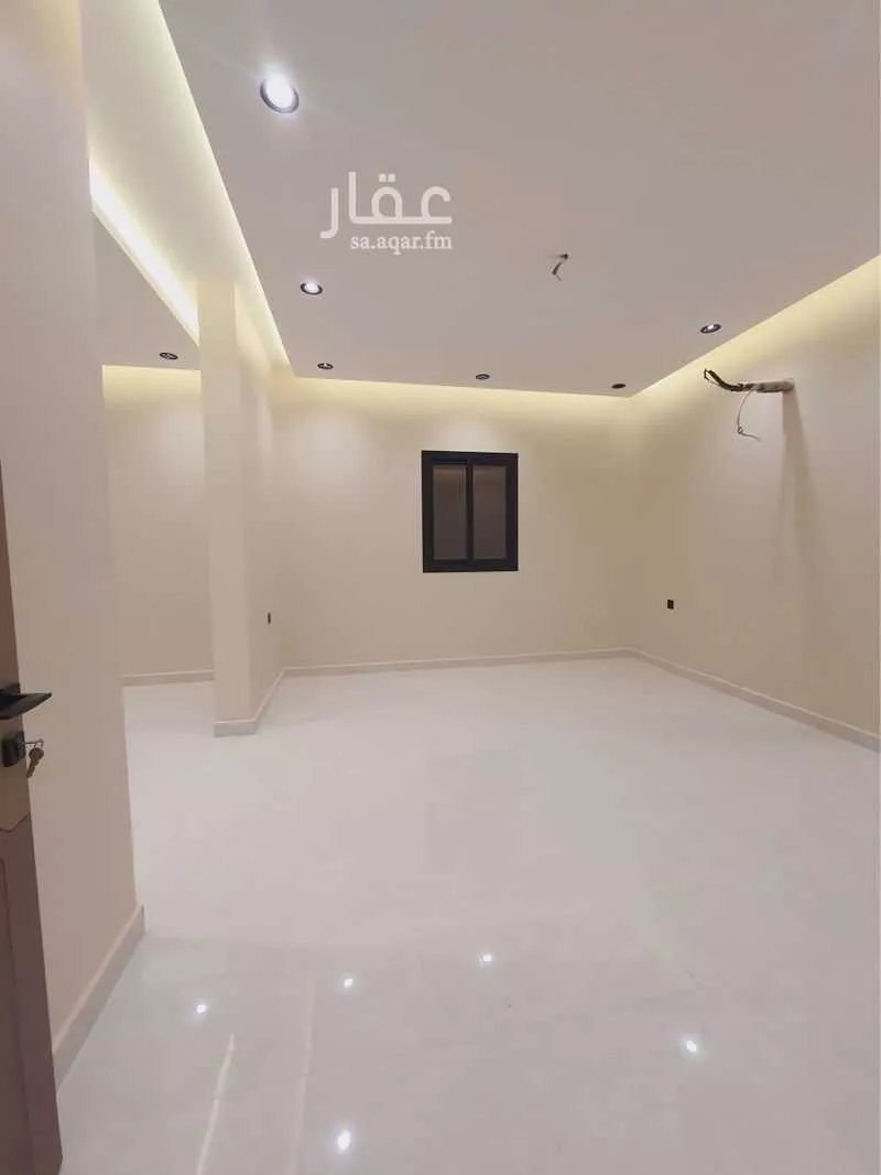 5 bedroom apartment in Al Bashaer, Jeddah 21