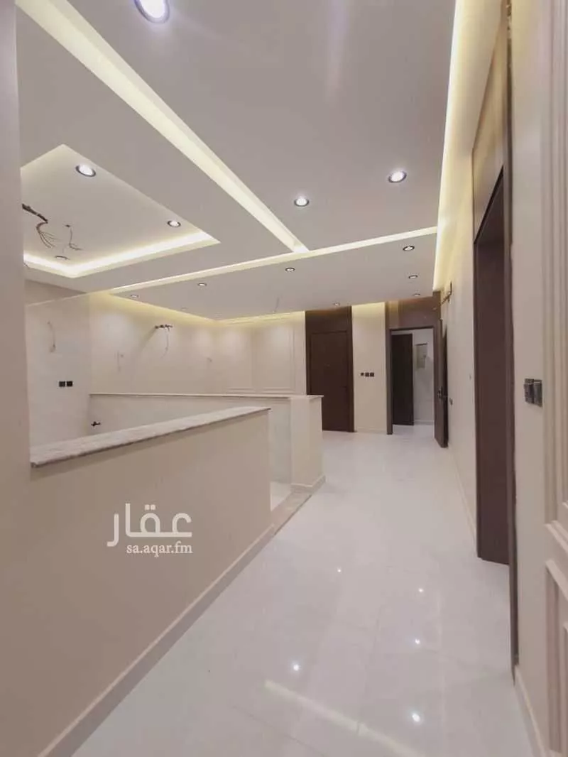 5 bedroom apartment in Al Bashaer, Jeddah 8