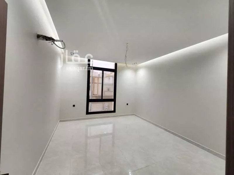 فيلا 16 غرف في الفلاح 5